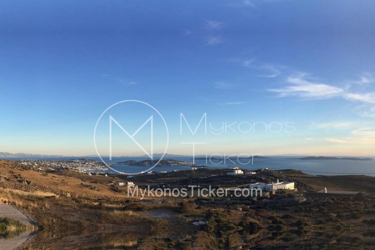 Court ruling on adverse possession: Δικαστική απόφαση για χρησικτησία!! Κρίνεται η κυριότητα χιλιάδων ακινήτων!!