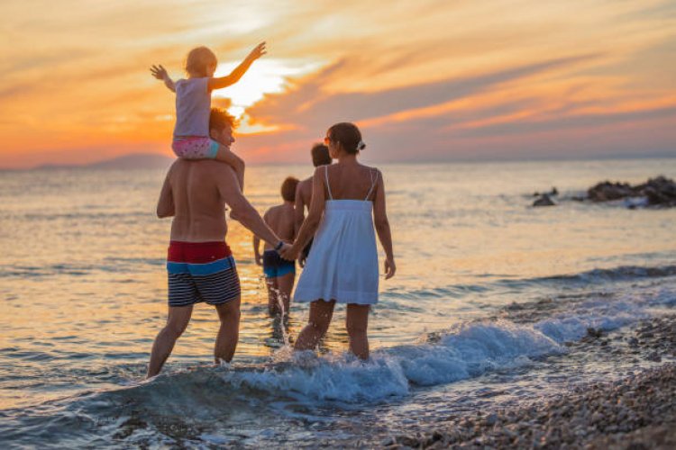 Benefits for families with three or more children: Έρχεται εξίσωση παροχών για τρίτεκνους και πολύτεκνους - Τί θα ισχύσει;