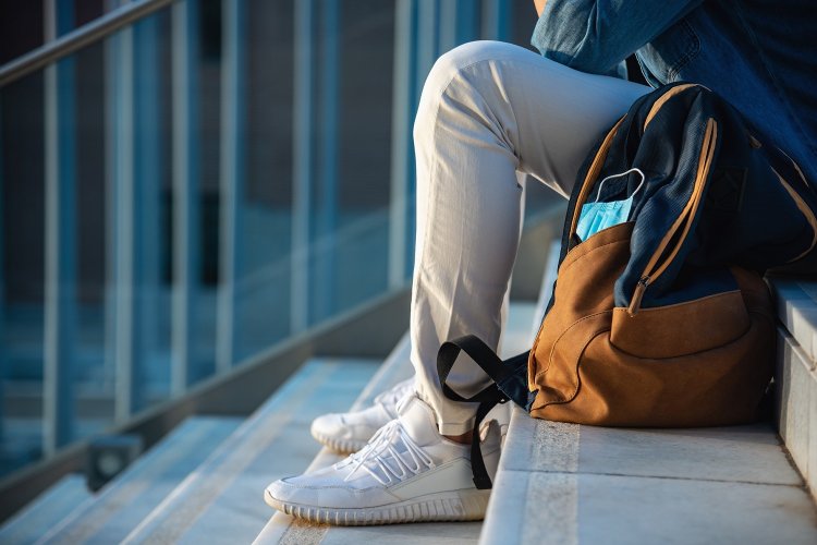 National High School Diploma: «Κλειδώνει» η κατάργηση των Πανελληνίων!! Από το σχολικό έτος 2029-2030 θεσπίζεται το Εθνικό Απολυτήριο - Θα αρχίσουμε να ενισχύουμε την Τράπεζα Θεμάτων!!