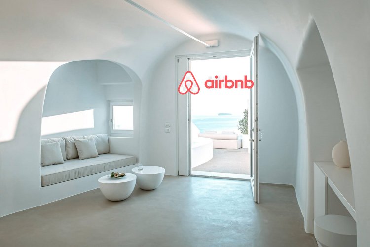 Airbnb seems set up for hotel expansion, competition with OTAs