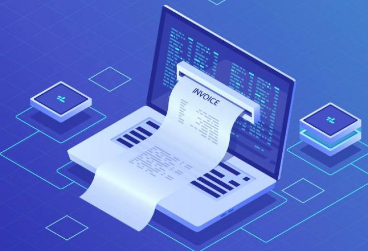 Mandatory E-Invoicing: Οι αλλαγές που φέρνει η ηλεκτρονική τιμολόγηση- Σε δυο φάσεις η υποχρεωτική εφαρμογή του μέτρου - Τι αλλάζει για επιχειρήσεις και επαγγελματίες