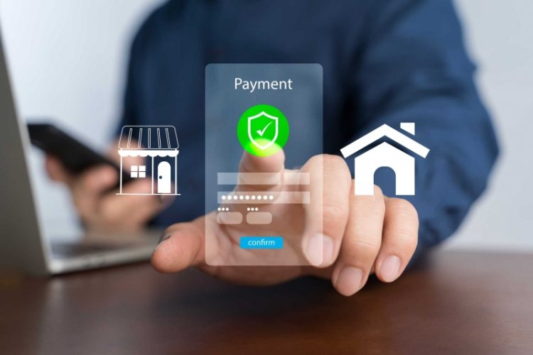 Mandatory Rent Payments via Banks: Τι διορθώσεις χρειάζονται στην υποχρεωτική διατραπεζική πληρωμή ενοικίων