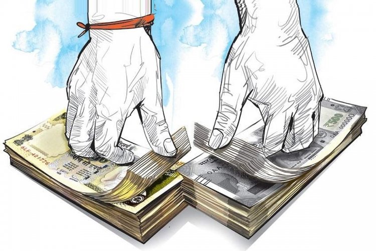 Pew Research: Σε όλο τον κόσμο επιθυμούν πολιτική αλλαγή, αλλά πολλοί αμφιβάλλουν ότι αυτό μπορεί να συμβεί!!  Το 68% των Ελλήνων ζητά πολιτική αλλαγή [Η Έρευνα]