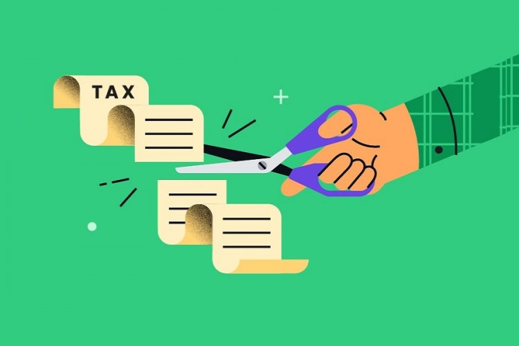 Tax Deductions for Business Professionals: Πόσο ο μειώνεται ο φόρος επαγγελματίες το 2026 [αναλυτικοί πίνακες και παραδείγματα]
