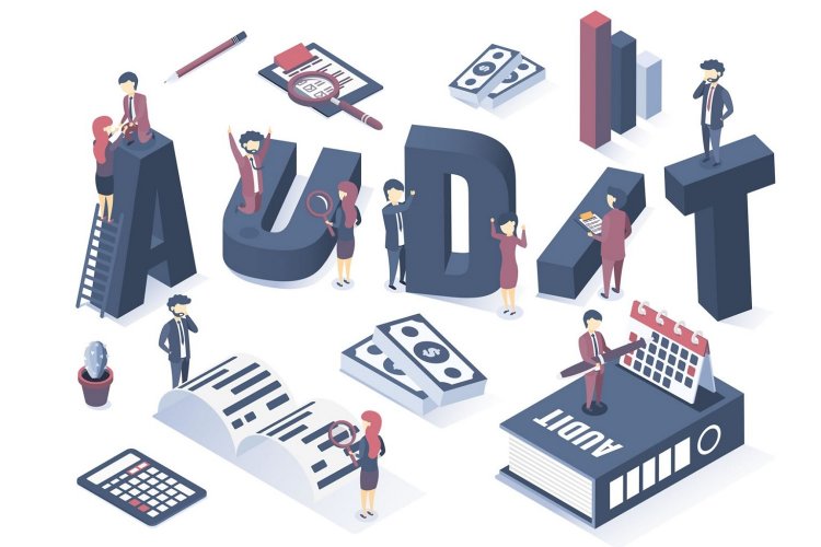 Tax Audits: Σαρωτικοί έλεγχοι σε πάνω από 1.000 Ελεύθερους Επαγγελματίες!! Έλεγχοι πέρα από τις προσωπικές τους δαπάνες και σε συζύγους και τέκνα!!