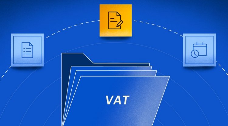 VAT Automation: Στον αυτόματο ο ΦΠΑ από το Α έως το Ω – Όλο το σχέδιο της ΑΑΔΕ