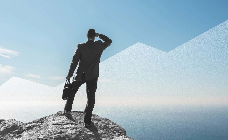 Wage subsidies to the long-term unemployed: 100% επιδότηση μισθών για επιχειρήσεις που προσλαμβάνουν ανέργους