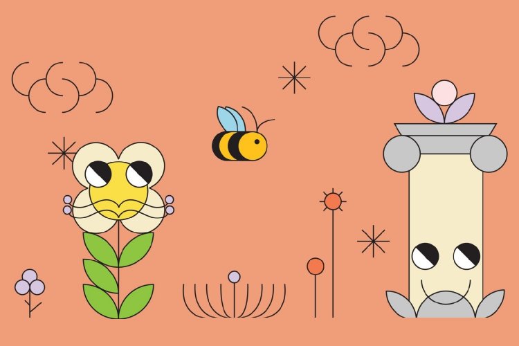 Museum of Cycladic Art: Έρχεται το 3ο Cycladic Kids Festival 2025!! Το περιβάλλον μέσα από τα μάτια των παιδιών!!