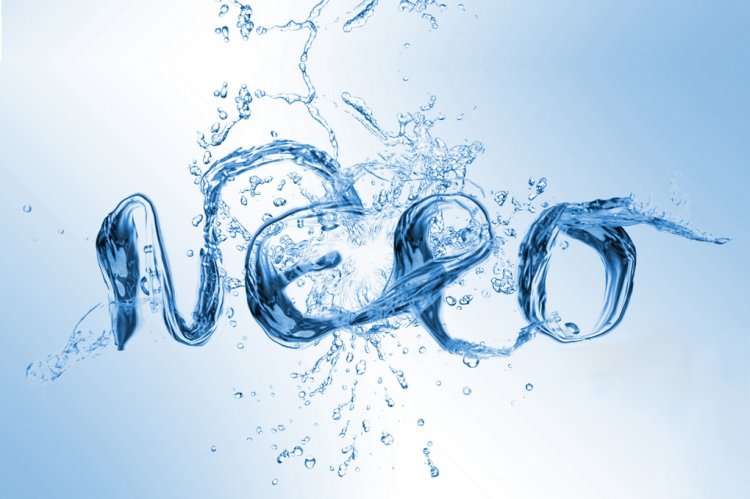 KEDE chief Kyrizoglou: Το νερό είναι δημόσιο αγαθό