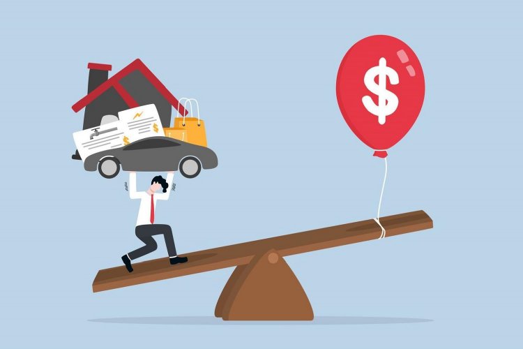 Tax-deductions for living expenses: Μείωση τεκμηρίων - Επιδόματα και φοροαπαλλαγές για περισσότερους το 2026