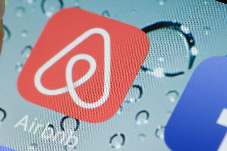 Changes for Airbnb Short Term Rentals: Βαθιά το χέρι στην τσέπη οι ιδιοκτήτες Airbnb!! Πoιό είναι το κόστος των νέων μέτρων!!