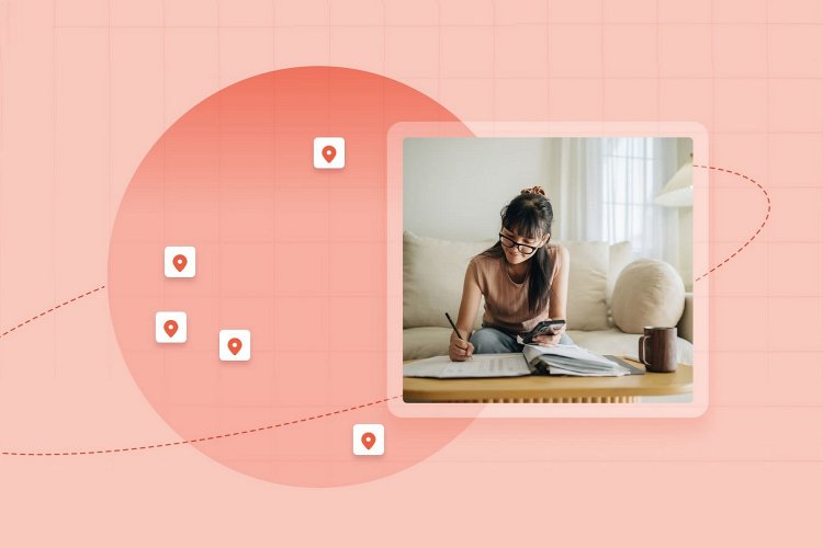 Changes for Airbnb Short Term Rentals: Πώς το e-Visitor Pass θα «σώσει» τον τουρισμό - Νέοι όροι στα Airbnb & πρόστιμα