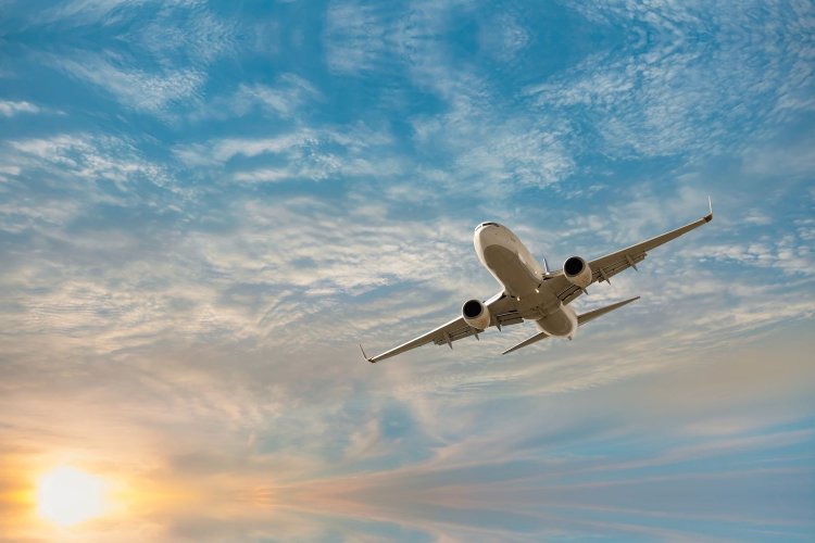 Air Traffic Controllers strike: Κανονικά η πτήσεις αύριο - Κρίθηκε παράνομη η απεργία των Ελεγκτών Εναέριας Κυκλοφορίας