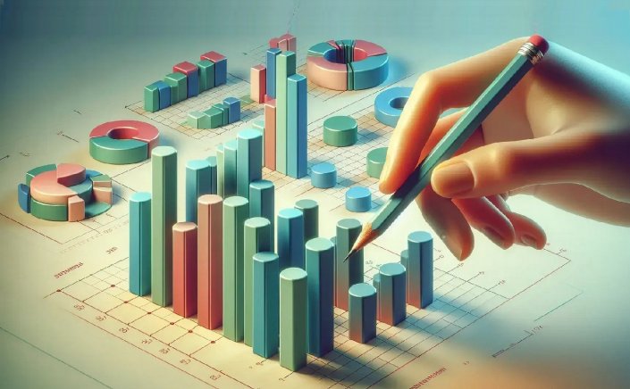 Behind the Politics: «Μαύρη τρύπα» για τη ΝΔ στα γκάλοπ οι μικροί επιχειρηματίες και οι ελεύθεροι επαγγελματίες