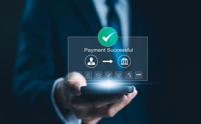 Verification of Payee [VoP]: Απάτες IBAN!! Από 9 Οκτωβρίου, νέος κανονισμός στις τράπεζες της Ευρωζώνης, για μεγαλύτερη ασφάλεια στις πληρωμές!!