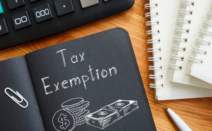 Tax Exemption: 50% μείωση φορολογίας για 7 έτη, για όσους επιστρέφουν ή μετοικούν στην Ελλάδα!! «Brain Gain»… online στην εφορία με λίγα «κλικ»!!