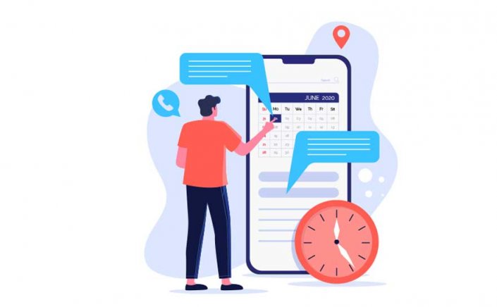 Digital Work Card: Ποιες ειδικότητες εξαιρούνται από την Ψηφιακή Κάρτα Εργασίας