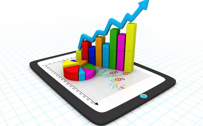 Greek polls - GPO: Γιατί η διαφθορά «πνίγει» την κυβέρνηση - Σοβαρό πρόβλημα και για τη δικαιοσύνη