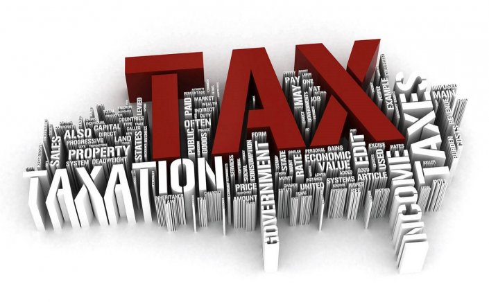 Cultural Fee: Ειδικό πολιτιστικό τέλος!! Νέο χαράτσι για ξενοδοχεία και άλλα καταλύματα, υπέρ του Δήμου, «ανοίγει το δρόμο» σε νέες επιβαρύνσεις [ΦΕΚ]