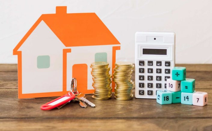 Rent reimbursement: Στις 30 Νοεμβρίου οι πληρωμές για Επιστροφή Ενοικίου!! Στην τελική ευθεία οι διασταυρώσεις - Τι πρέπει να γράφει υποχρεωτικά το μισθωτήριο από 1η Ιανουαρίου!!