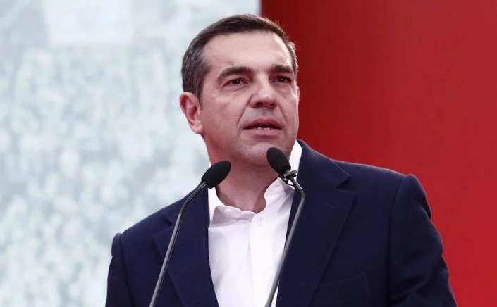 Centre-left politics: Σε ρυθμούς Τσίπρα η Κεντροαριστερά - Οι δημοσκοπήσεις, οι εκτιμήσεις και οι αντιδράσεις