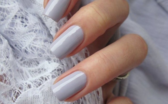Nail Trends: Ιδέες με τις πιο σημαντικές τάσεις στα Νύχια Winter 2026!! Σχέδια που θα λατρέψετε!!