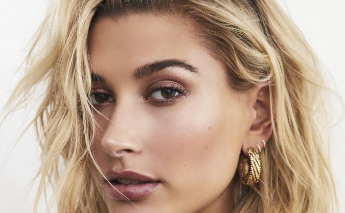 Face washing: Μεγάλη σημασία στο πλύσιμο του προσώπου, παίζει η θερμοκρασία του νερού!! Πότε χρησιμοποιούμε Κρύο και πότε Χλιαρό;