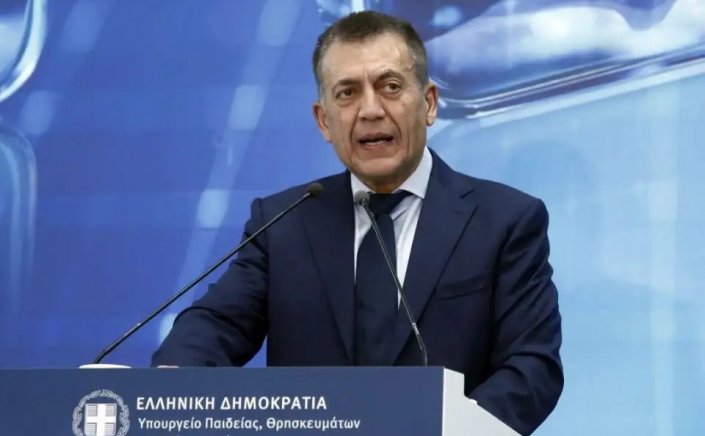 Alternate Sports Min Vroutsis: Αλλάζουμε τον αθλητικό χάρτη του υγρού στίβου και στην Μακεδονία!