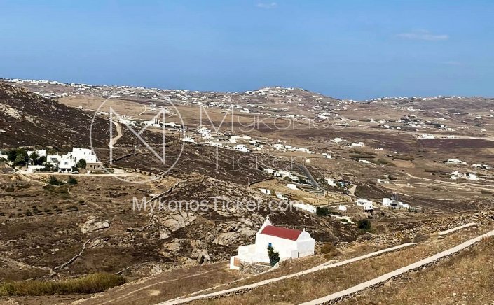 Off-Plan Building Greece: Εκτός Σχεδίου Δόμηση!! Η λύση των 5 βημάτων για αναγνώριση οικοδομησιμότητας σε παρόδιες ιδιοκτησίες, εκτός εγκεκριμένων ρυμοτομικών σχεδίων και εκτός οικισμών προ του 1923