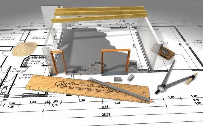 New Building Regulation: Ανοίγει ο δρόμος για χιλιάδες οικοδομικές άδειες - Ψηφίστηκε ο ΝΟΚ, τι αλλάζει