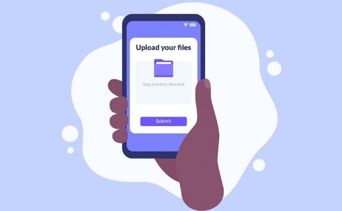 Declaration of wealth and assets: Παρατείνεται μέχρι 15 Νοεμβρίου η καταληκτική προθεσμία για την υποβολή πόθεν έσχες