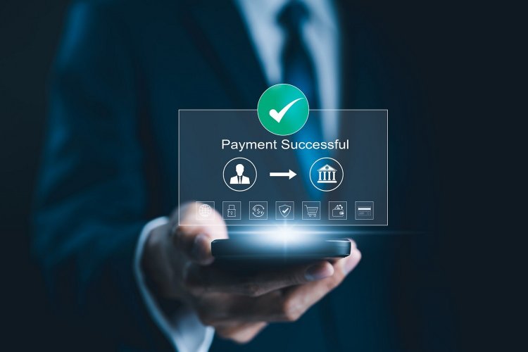 Verification of Payee [VoP]: Απάτες IBAN!! Από 9 Οκτωβρίου, νέος κανονισμός στις τράπεζες της Ευρωζώνης, για μεγαλύτερη ασφάλεια στις πληρωμές!!