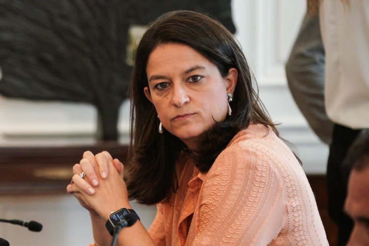 Labour Reform Bill: Κατατέθηκε χθες βράδυ στη Βουλή το νέο εργασιακό νομοσχέδιο - 13ωρα, προσλήψεις εξπρές & «σπαστή» άδεια