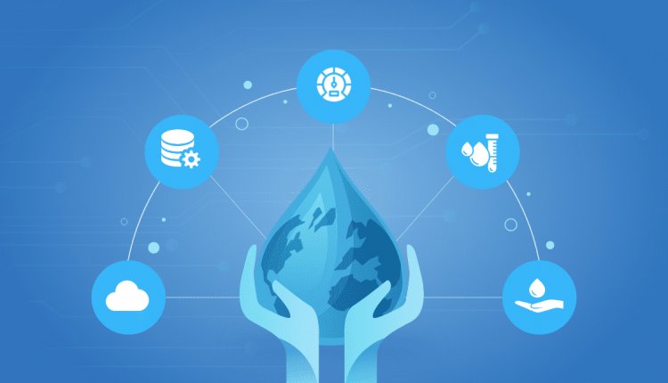 Water Scarcity: Ανατροπή στο κυβερνητικό σχέδιο για τα νερά - Απομακρύνεται το σενάριο «μία και μοναδική υπερ-εταιρεία» διαχείρισης υδάτων