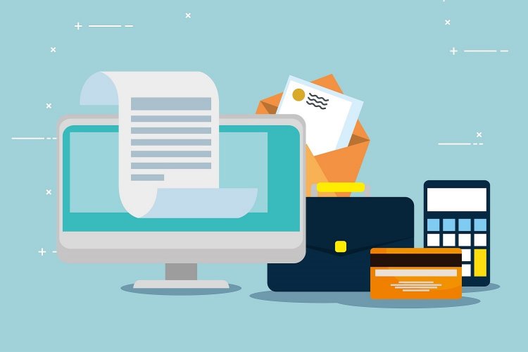 Mandatory E-Invoicing: Το χρονοδιάγραμμα για την ηλεκτρονική τιμολόγηση!! Τέλος σε όλα τα χειρόγραφα παραστατικά για επιχειρήσεις!!