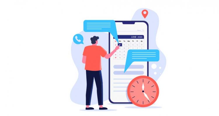 Digital Work Card: Ποιες ειδικότητες εξαιρούνται από την Ψηφιακή Κάρτα Εργασίας