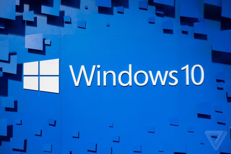 Windows 10: Η Microsoft «τραβάει την πρίζα» από τα Windows 10 - Οριστικό τέλος σε τεχνική υποστήριξη και ενημερώσεις ασφαλείας!! Τι να προσέξετε!!