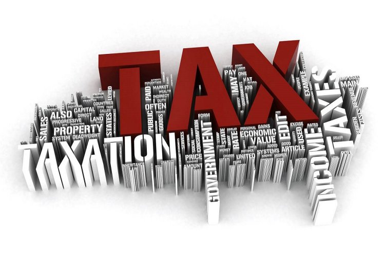 Cultural Fee: Ειδικό πολιτιστικό τέλος!! Νέο χαράτσι για ξενοδοχεία και άλλα καταλύματα, υπέρ του Δήμου, «ανοίγει το δρόμο» σε νέες επιβαρύνσεις [ΦΕΚ]