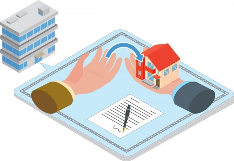 Real Estate Transfer and Parental Provisions: Τα 14 SOS για μεταβιβάσεις ακινήτων και γονικές παροχές