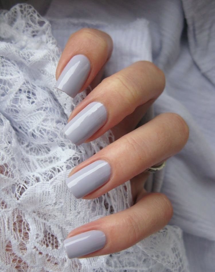 Nail Trends: Ιδέες με τις πιο σημαντικές τάσεις στα Νύχια Winter 2026!! Σχέδια που θα λατρέψετε!!