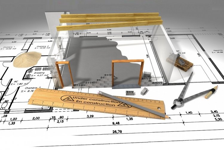 New Building Regulation: Ανοίγει ο δρόμος για χιλιάδες οικοδομικές άδειες - Ψηφίστηκε ο ΝΟΚ, τι αλλάζει