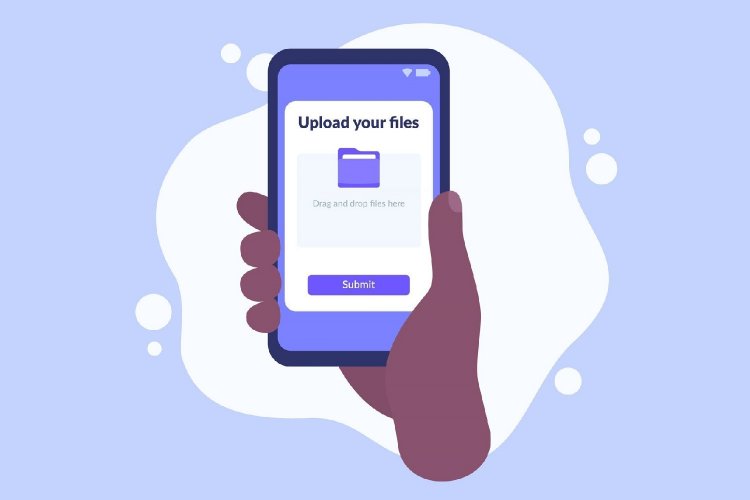 Declaration of wealth and assets: Παρατείνεται μέχρι 15 Νοεμβρίου η καταληκτική προθεσμία για την υποβολή πόθεν έσχες