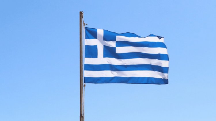 Council of Europe Congress welcomes the intention of Greece to complete ratification of the Local Self-Government Charter 