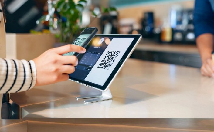 IRIS payments: Υποχρεωτική χρήση του συστήματος IRIS, από 1η Δεκεμβρίου Πρατήρια Καυσίμων & Ταξί - Πώς θα γίνονται οι πληρωμές