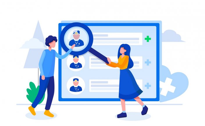 Digital customer base: Καταργείται η υποχρέωση υποβολής συμφωνητικών με πελάτες για επιχειρήσεις με Ψηφιακό Πελατολόγιο!! Ποιους κλάδους αφορά!!