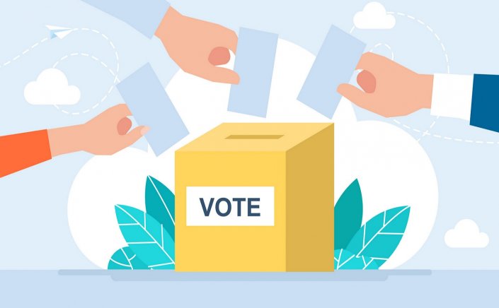 Early Parliamentary Elections: Σενάρια για πρόωρες εκλογές!!