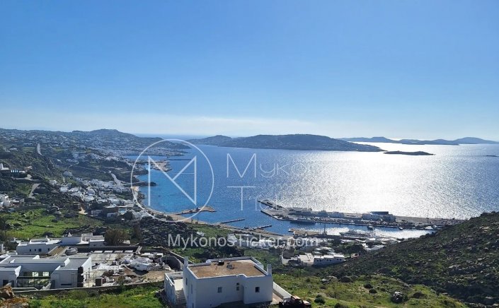 Store Licensing: Στον “πάγο” αδειοδοτήσεις καταστημάτων και απαξίωση ακινήτων ελέω Πολεοδομικού Σχεδιασμού