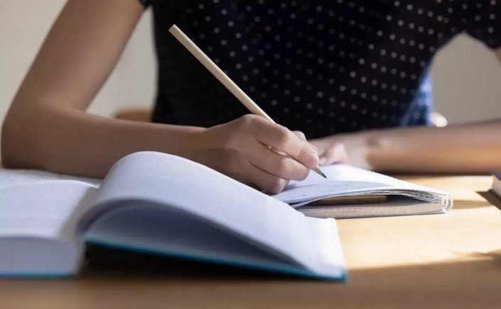 Panhellenic Exams 2026: Πανελλήνιες 2026!! Τα 5 απαραίτητα βήματα για τους μαθητές της Γ’ Λυκείου!!