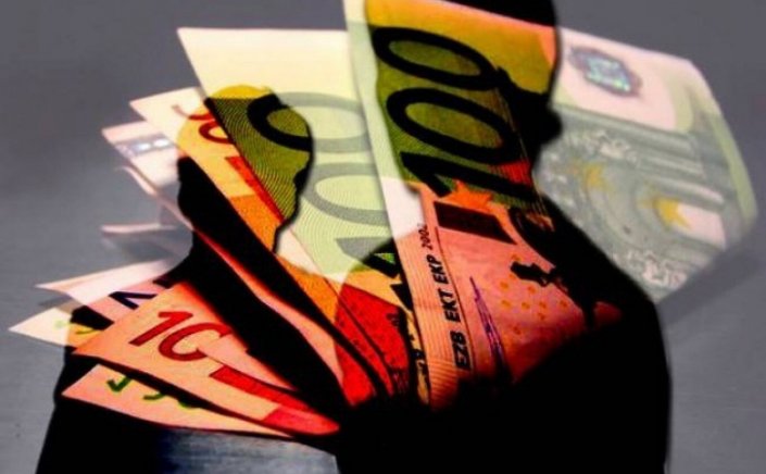 Tax Fraud: Ψάρεμα φοροφυγάδων σε «λίμνη δεδομένων» από την ΑΑΔΕ!!