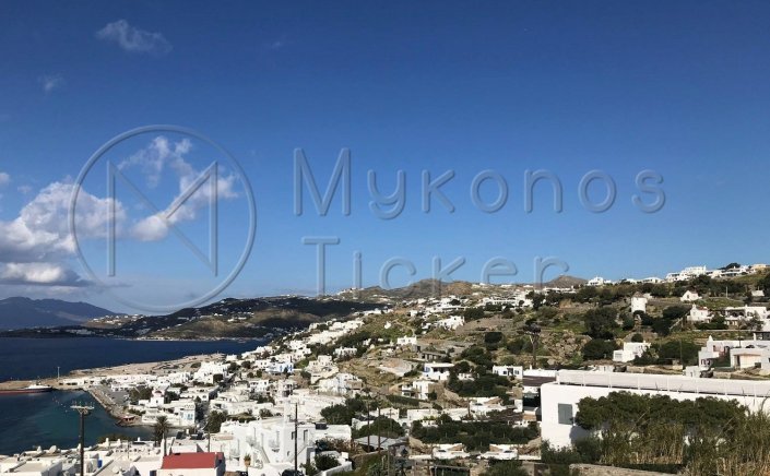 Property Transfer: Ποιές αλλαγές στις μεταβιβάσεις ακινήτων έφεραν Δασικοί Χάρτες & Κτηματολόγιο και τι πρέπει να κάνετε